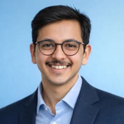 Aryan Batra